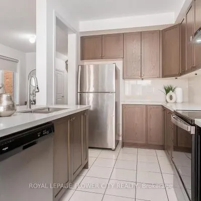 29,&nbsp;Backwater, Northwest Brampton, Brampton
