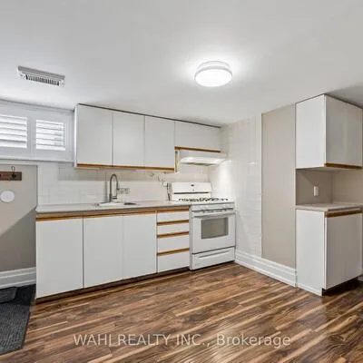 39,&nbsp;Nanwood, Brampton East, Brampton