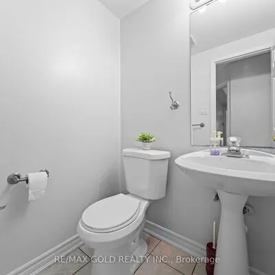 45,&nbsp;Eagleridge, Sandringham-Wellington, Brampton