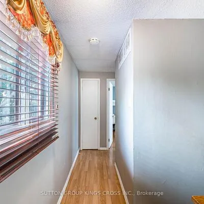 2,&nbsp;Hemlark, Central Park, Brampton