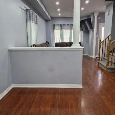 22,&nbsp;Blue Whale, Sandringham-Wellington, Brampton