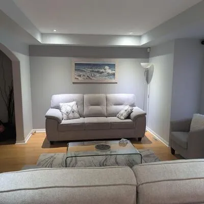228,&nbsp;Fandango, Credit Valley, Brampton