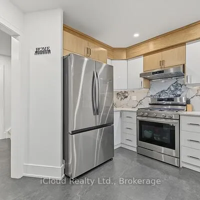 152,&nbsp;Clover Bloom, Sandringham-Wellington, Brampton