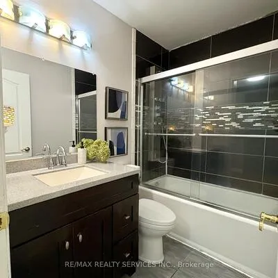 151,&nbsp;Greene, Madoc, Brampton