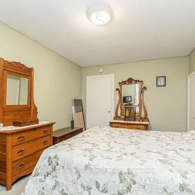 21,&nbsp;Denison, Downtown Brampton, Brampton