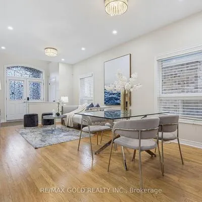 75,&nbsp;Watsonbrook, Sandringham-Wellington, Brampton
