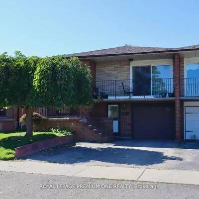 26,&nbsp;Royal Salisbury, Madoc, Brampton