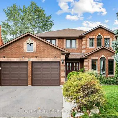 34,&nbsp;Kenpark, Snelgrove, Brampton