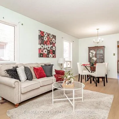 98,&nbsp;Sahara, Sandringham-Wellington, Brampton