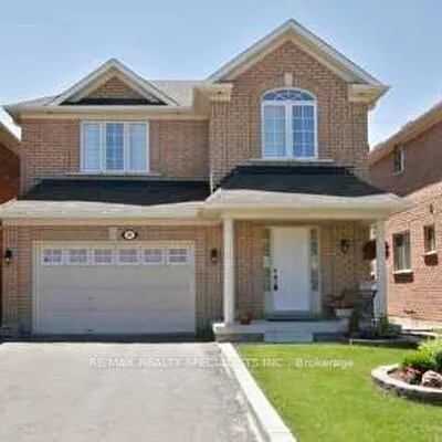 60,&nbsp;Kanashiro, Bram East, Brampton