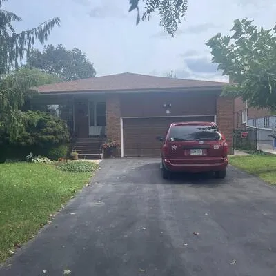 86,&nbsp;Jade, Northgate, Brampton