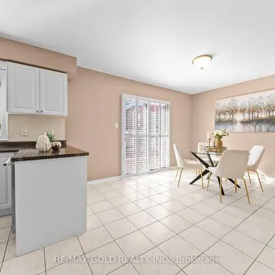 21,&nbsp;Pacific Wind, Sandringham-Wellington, Brampton