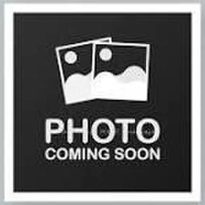 52,&nbsp;Fallway, Madoc, Brampton