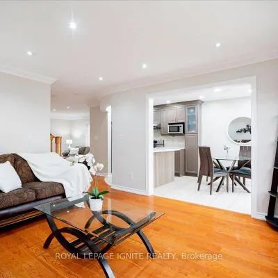 67,&nbsp;Severin, Sandringham-Wellington, Brampton