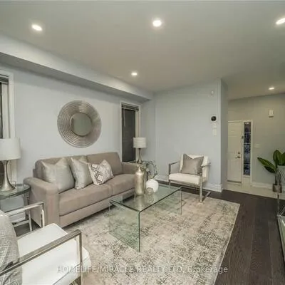40,&nbsp;Trumpet Valley, Fletcher's Meadow, Brampton