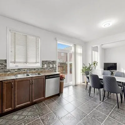 6,&nbsp;Valerian, Bram East, Brampton