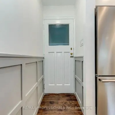 37,&nbsp;Mclaughlin, Brampton West, Brampton