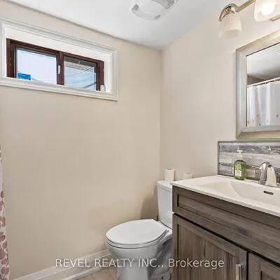 374,&nbsp;Bartley Bull, Brampton East, Brampton