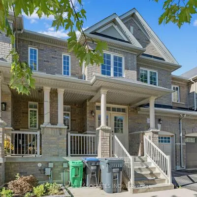 28,&nbsp;Yellow Sorrel, Sandringham-Wellington North, Brampton