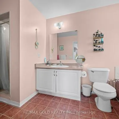 35,&nbsp;Goreridge, Bram East, Brampton