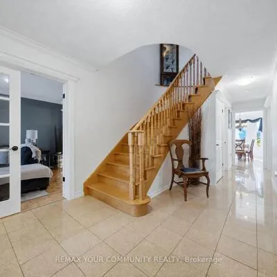 44,&nbsp;Candy, Northwood Park, Brampton