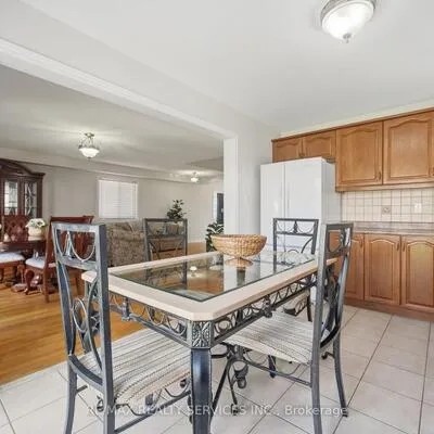 30,&nbsp;Maple Beach, Fletcher's Meadow, Brampton