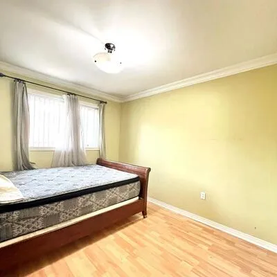 215,&nbsp;Kingknoll, Fletcher's Creek South, Brampton