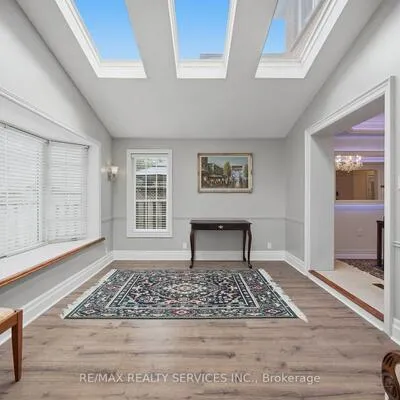 8,&nbsp;Riverbank, Sandringham-Wellington, Brampton