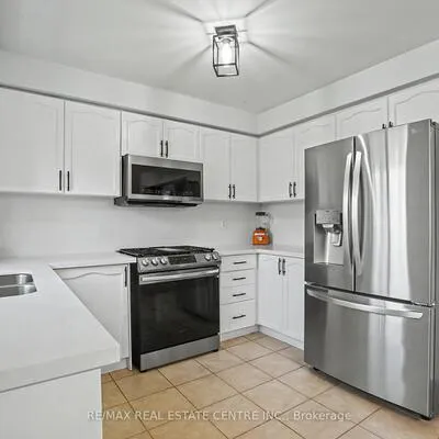 94,&nbsp;Timbertop, Sandringham-Wellington, Brampton