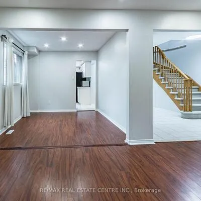 20,&nbsp;Dupont, Fletcher's Creek South, Brampton