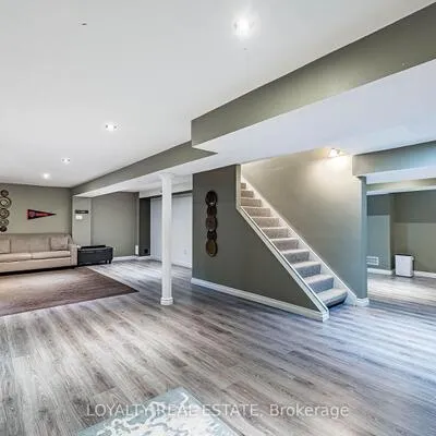 52,&nbsp;Newcastle, Westgate, Brampton