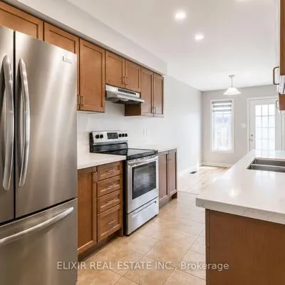 90,&nbsp;Delport, Bram East, Brampton