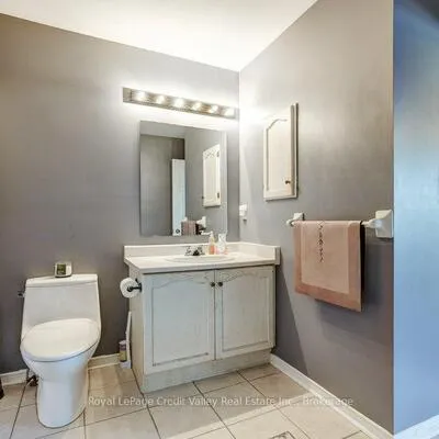 23,&nbsp;Tinsmith, Northwest Sandalwood Parkway, Brampton