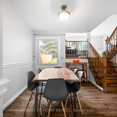 136,&nbsp;Elderwood, Brampton North, Brampton