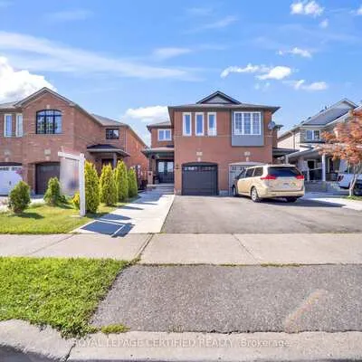 70,&nbsp;Vintage, Fletcher's Creek Village, Brampton