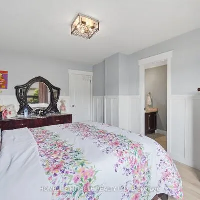 113,&nbsp;Fanshawe, Heart Lake West, Brampton