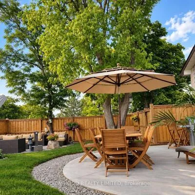 270,&nbsp;Vodden, Brampton East, Brampton