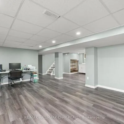 41,&nbsp;Aberdeen, Avondale, Brampton