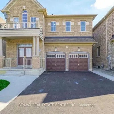 79,&nbsp;Templehill, Sandringham-Wellington, Brampton