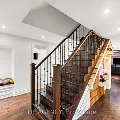 7,&nbsp;Stonegate, Snelgrove, Brampton