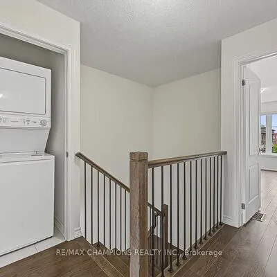 4,&nbsp;Arcola, Goreway Drive Corridor, Brampton