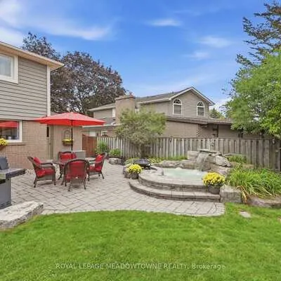 12,&nbsp;Cheltenham, Brampton East, Brampton