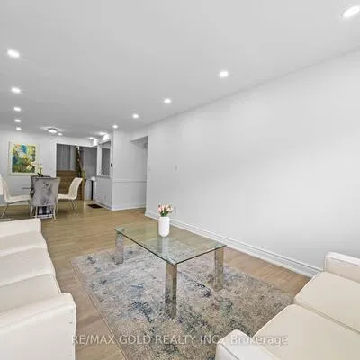 88,&nbsp;Goldcrest, Northgate, Brampton