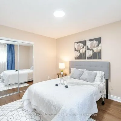 21,&nbsp;Jersey, Bram East, Brampton