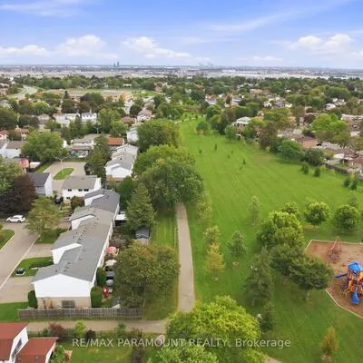 16,&nbsp;Gleneaden, Northgate, Brampton