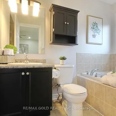 13,&nbsp;Walbrook, Credit Valley, Brampton