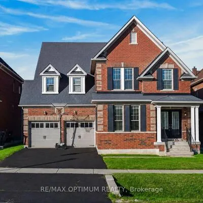 9165,&nbsp;Creditview, Credit Valley, Brampton