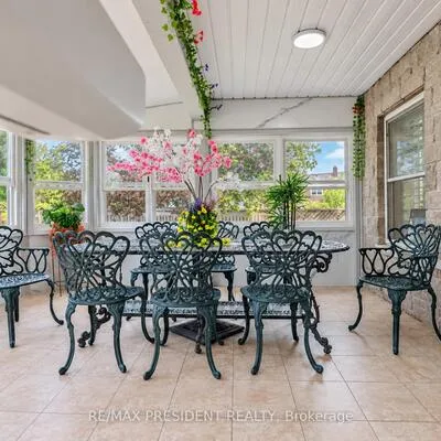 9,&nbsp;Aster, Madoc, Brampton