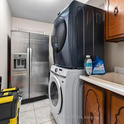 59,&nbsp;Princeton, Northgate, Brampton