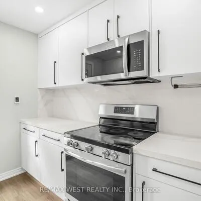34,&nbsp;Sweet Oak, Fletcher's Creek South, Brampton